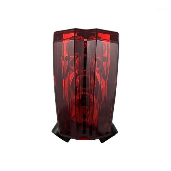 bike lights bicycle cycling rear tail light led white cycling, outdoor, etc safety jg-a taillight signs1
bike lights bicycle cycling rear tail light led white cycling, outdoor, etc safety jg-a taillight signs1