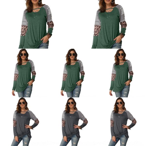 7pss designer couples t mens shirt men sleeve d15;ior casual short fashion women mens round neck tees 5 colors s-3xl
7pss designer couples t mens shirt men sleeve d15;ior casual short fashion women mens round neck tees 5 colors s-3xl