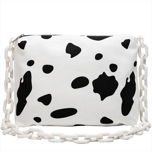 aelicy womens messenger bag bag cow dots printing женская сумка большая емкость холст молния сумка crossbody для женщин
aelicy womens messenger bag bag cow dots printing женская сумка большая емкость холст молния сумка crossbody для женщин