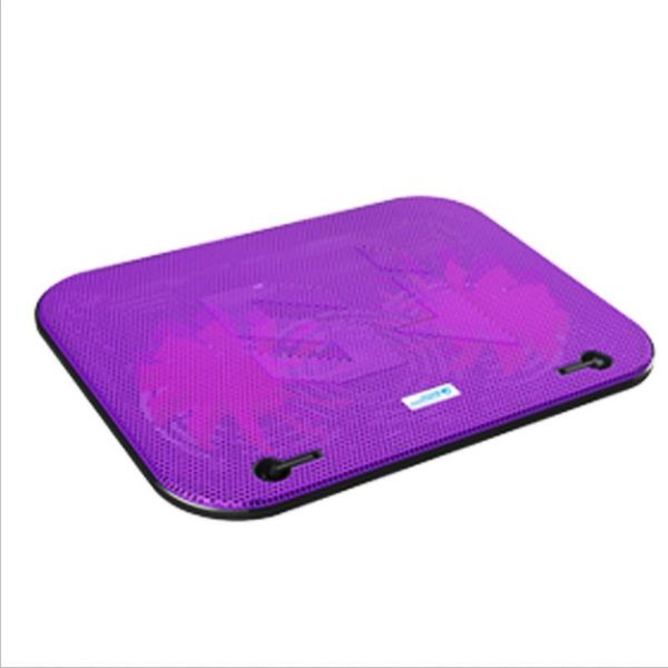usb powered lapcooling pad 2 air fan low noise usb powered computer notbook cooler stand
usb powered lapcooling pad 2 air fan low noise usb powered computer notbook cooler stand