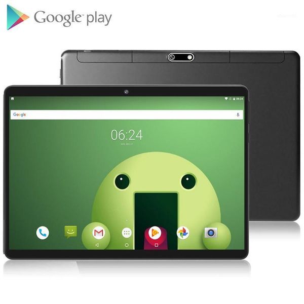 tempered 2.5d glass 10 inch tablet pc dual sim 4g lte 3gb ram 32gb rom android 9.0 octa-core 5mp bluetooth wifi gps +gifts1
tempered 2.5d glass 10 inch tablet pc dual sim 4g lte 3gb ram 32gb rom android 9.0 octa-core 5mp bluetooth wifi gps +gifts1