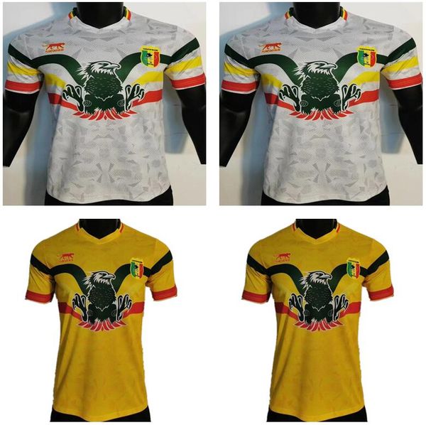 2021 egypt m.salah 10 salah ivory coast ghana morocco soccer jerseys mali congo 20 21 home away jersey football dfghdfjfjbn, Black;yellow
2021 egypt m.salah 10 salah ivory coast ghana morocco soccer jerseys mali congo 20 21 home away jersey football dfghdfjfjbn, Black;yellow