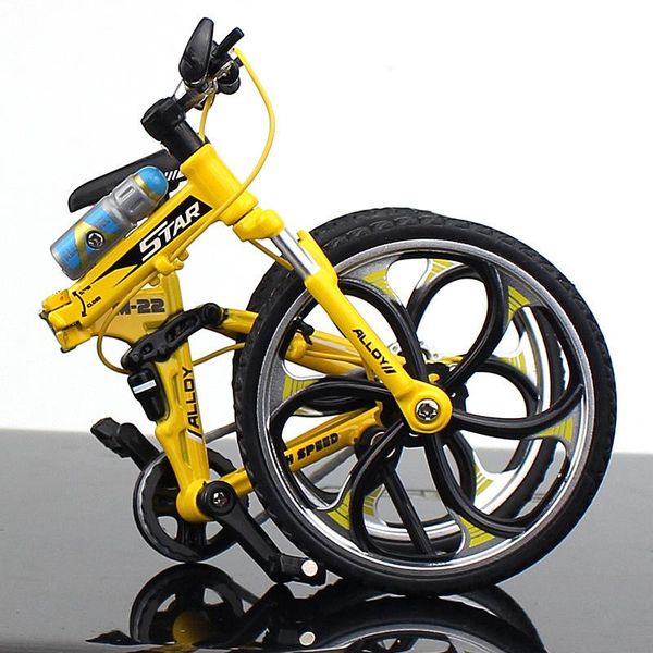 110 alloy cycling finger bmx bicycle model toys mountain bike novelty racing toys for children kids collection gift brinquedo sqcvak
110 alloy cycling finger bmx bicycle model toys mountain bike novelty racing toys for children kids collection gift brinquedo sqcvak