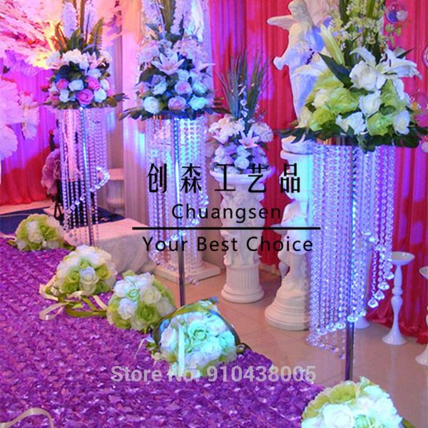 party decoration table centerpiece floral holder metal stand gold christmas deco wedding road lead favor supply
party decoration table centerpiece floral holder metal stand gold christmas deco wedding road lead favor supply