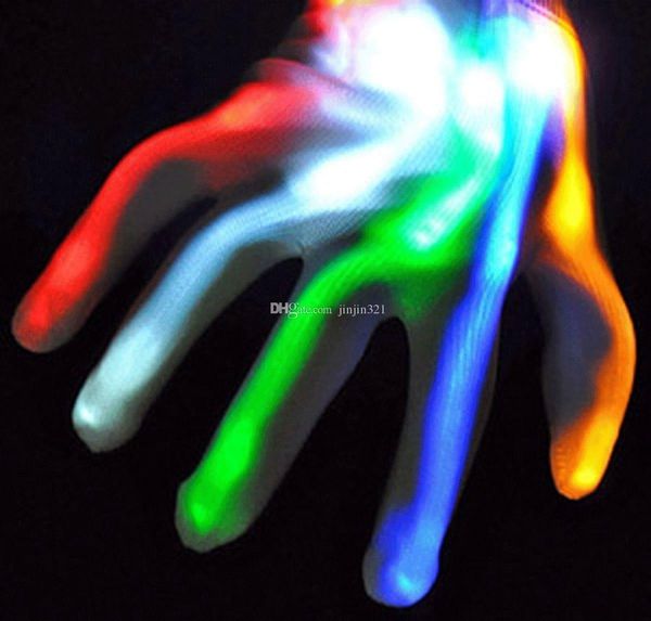 factory3xvkfactory3xvkfactoryw54kball led christmas performance props halloween glowing creative colorful flash rainbow
factory3xvkfactory3xvkfactoryw54kball led christmas performance props halloween glowing creative colorful flash rainbow