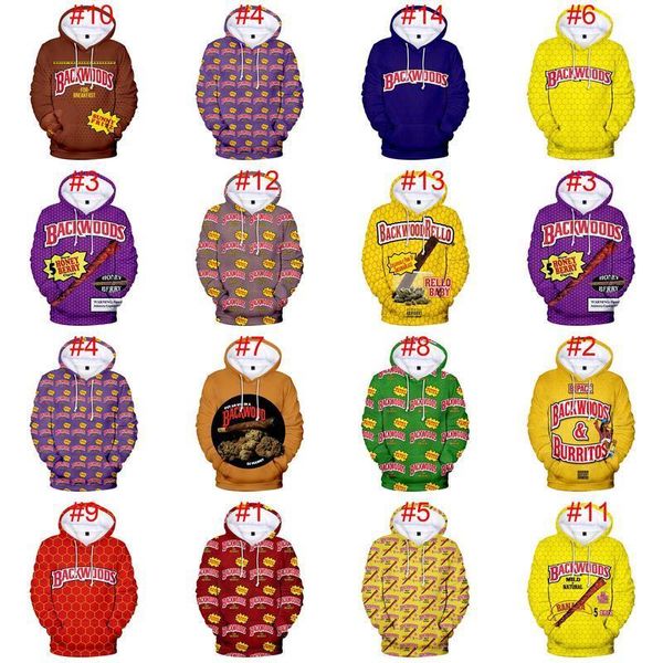 backwoods sport hoodie for breakfast sunny fritz darkbrown backwoods sweet aromatic yellow beige hoodies for women hoodie with p jlllod, Gray;blue 
backwoods sport hoodie for breakfast sunny fritz darkbrown backwoods sweet aromatic yellow beige hoodies for women hoodie with p jlllod, Gray;blue