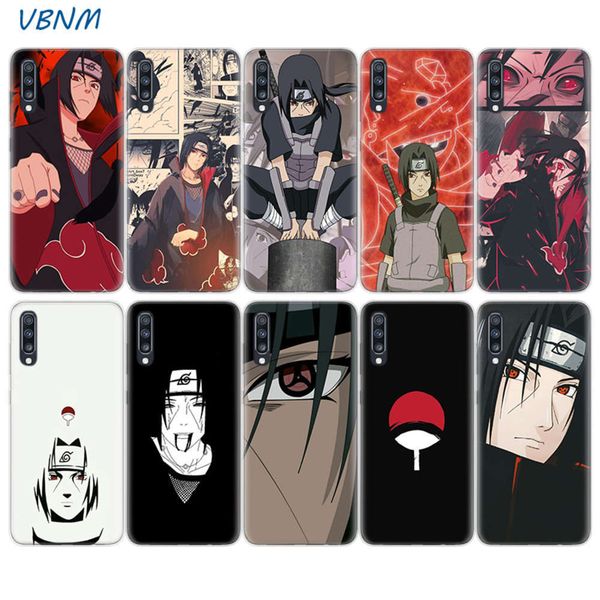 3samsung galaxy a51 a71 a50 a70 a20 a30 a40 a10 a20e j4 j6 a6 a8 a7 a9 naruto itachi silicone mobile phone covercf1
3samsung galaxy a51 a71 a50 a70 a20 a30 a40 a10 a20e j4 j6 a6 a8 a7 a9 naruto itachi silicone mobile phone covercf1