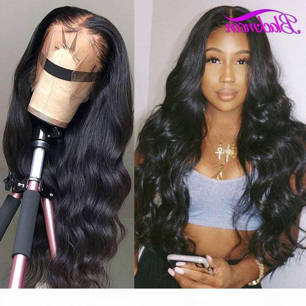 brazilian body wave front human hair wigs for women 13x4 frontal 180 density 4x4 lace closure wig blackmoon, Black;brown
brazilian body wave front human hair wigs for women 13x4 frontal 180 density 4x4 lace closure wig blackmoon, Black;brown