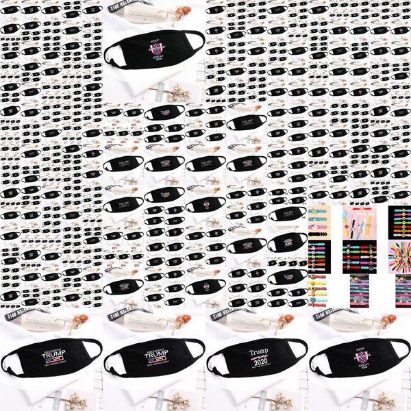 cotton mask great 2020 president keep puuvill maszk trump nyryd high visibility america occasion myhome001 mjeci
cotton mask great 2020 president keep puuvill maszk trump nyryd high visibility america occasion myhome001 mjeci