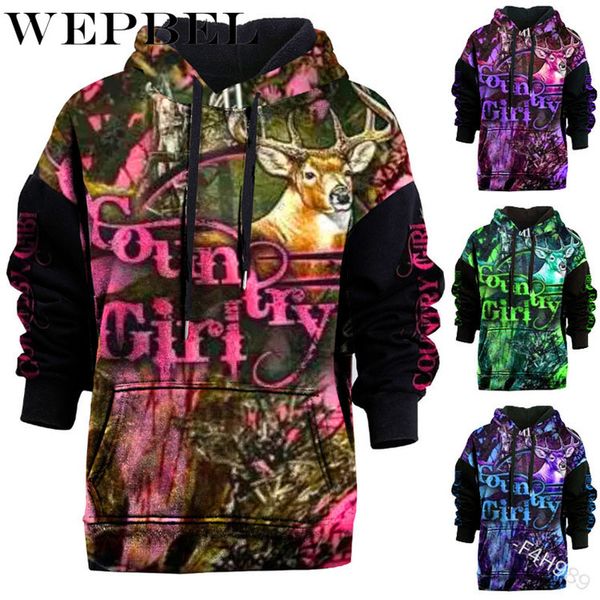 women autumn winter thick hooded coat casual ladies long sleeve loose print hoodies hip hop thick pullover q1210, Black;white
women autumn winter thick hooded coat casual ladies long sleeve loose print hoodies hip hop thick pullover q1210, Black;white