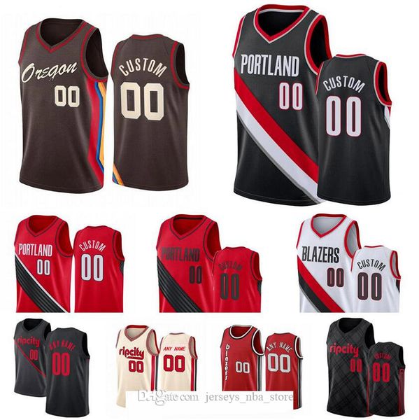 custom men youth jersey men portlandtrailcity 0 lillard 00 anthony 3 mccollum any name and number swingman city jersey, Black;red
custom men youth jersey men portlandtrailcity 0 lillard 00 anthony 3 mccollum any name and number swingman city jersey, Black;red