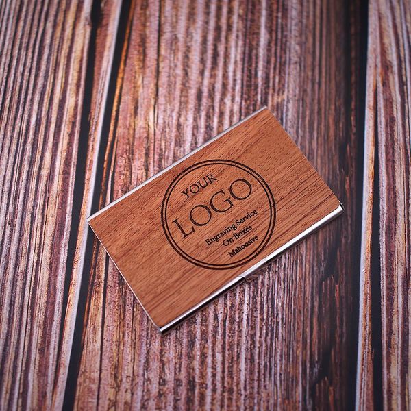 rfid умный кошелек для дерева идентификатор карты держатель матически твердого металла банка держатель кредитной карты бизнес настроить рекл, Black;gray
rfid умный кошелек для дерева идентификатор карты держатель матически твердого металла банка держатель кредитной карты бизнес настроить рекл, Black;gray