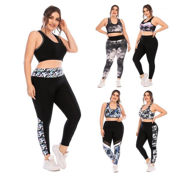 yoga outfits pad tracksuit sport clothing women suit running set gym sports sportswear wear fitness clothes1, White;red
yoga outfits pad tracksuit sport clothing women suit running set gym sports sportswear wear fitness clothes1, White;red