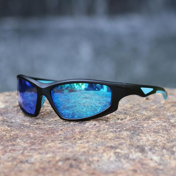 sunglasses polarsnow brand design classic polarized men women driving sport style sun glasses male goggle uv400 gafas de sol, White;black
sunglasses polarsnow brand design classic polarized men women driving sport style sun glasses male goggle uv400 gafas de sol, White;black
