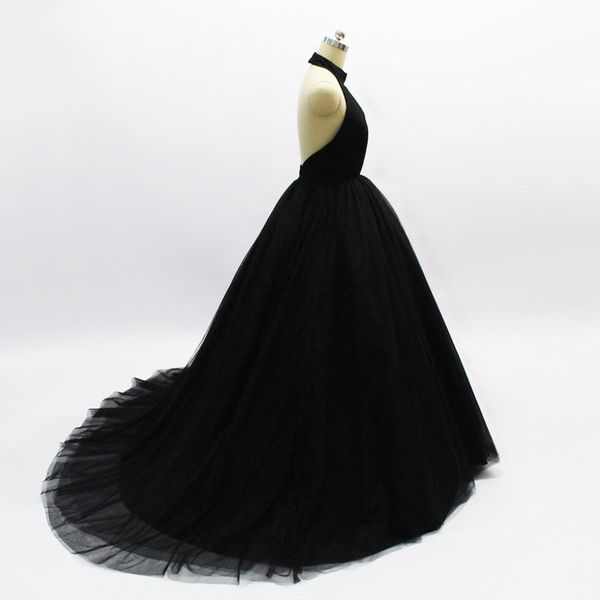heeltie sexy party вечернее платье amazon express black backbloe tuxedo платье
heeltie sexy party вечернее платье amazon express black backbloe tuxedo платье