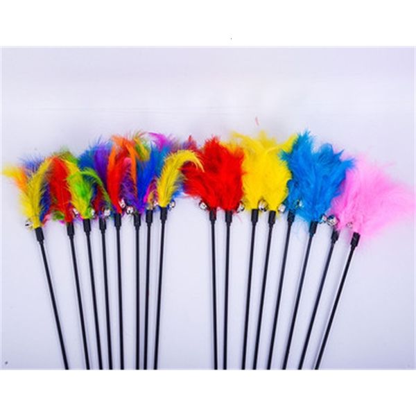 funny turkey cat teaser toys feather toy food ball for cats scratching playing training
funny turkey cat teaser toys feather toy food ball for cats scratching playing training