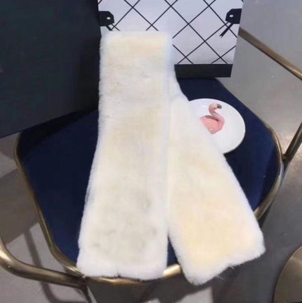 2021 luxury winter cashmere scarf pashmina for women brand designers warm scarf fashion women imitate cashmere wool long shawl, Blue;gray
2021 luxury winter cashmere scarf pashmina for women brand designers warm scarf fashion women imitate cashmere wool long shawl, Blue;gray
