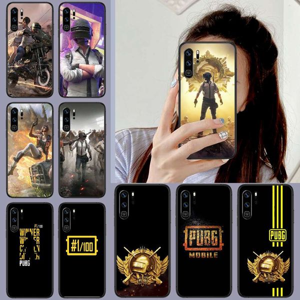 pubg - huawei mobile phone protective case, huawei p8 p9 p10 p20 p30 p40 lite pro plus smart z 2019 black fashion protective case
pubg - huawei mobile phone protective case, huawei p8 p9 p10 p20 p30 p40 lite pro plus smart z 2019 black fashion protective case