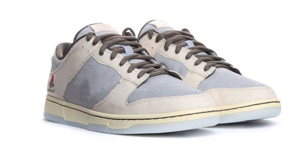 2020 release authentic ps5 dunk travis scott playstation sb 5 men outdoor shoes low skateboard sports sneakers with box
2020 release authentic ps5 dunk travis scott playstation sb 5 men outdoor shoes low skateboard sports sneakers with box