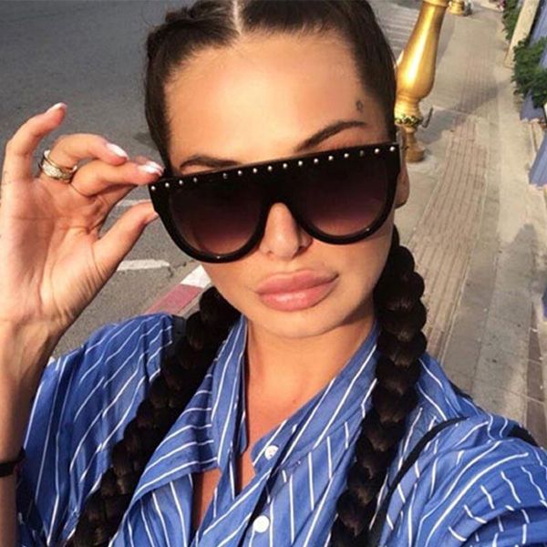 luxury oversized diamond sunglasses women fashion unique big frame glasses eyewear clear lens trend sunglasses lady glasses, White;black
luxury oversized diamond sunglasses women fashion unique big frame glasses eyewear clear lens trend sunglasses lady glasses, White;black