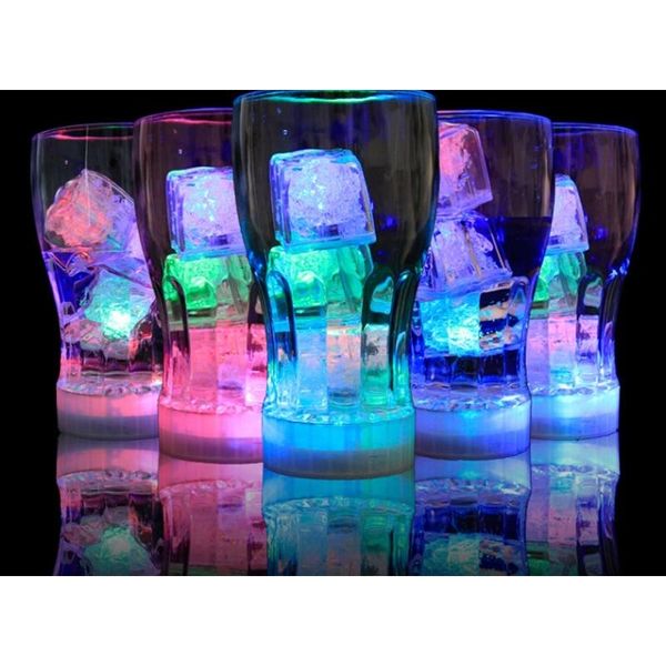 ice cube water-actived led light put into water drink flash automatically for party wedding bars christmas outlet7jbx
ice cube water-actived led light put into water drink flash automatically for party wedding bars christmas outlet7jbx
