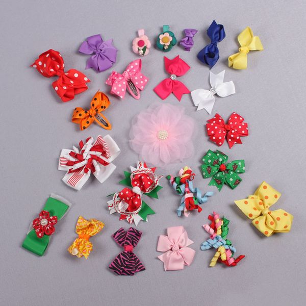 clearance sale christmas hair bows girls girls hair clips lace flower girls barrettes cute baby bb clips baby hair accessories z296, Slivery;white
clearance sale christmas hair bows girls girls hair clips lace flower girls barrettes cute baby bb clips baby hair accessories z296, Slivery;white