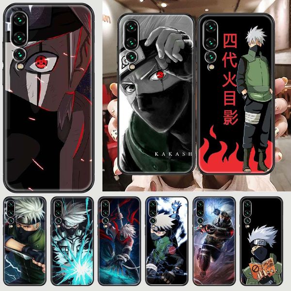 kakashi huawei p mate p10, p20, p30, p40, 10, 20, z pro lite 2019 black soft art mobile phone case
kakashi huawei p mate p10, p20, p30, p40, 10, 20, z pro lite 2019 black soft art mobile phone case