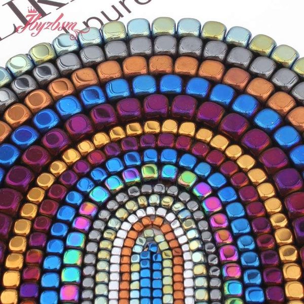 2,3,4,6mm smooth cube гематит бусины сыпучие натуральный камень шарики для diy ожерелья bracelt серьги женщина подарка изготовление ювелирны
2,3,4,6mm smooth cube гематит бусины сыпучие натуральный камень шарики для diy ожерелья bracelt серьги женщина подарка изготовление ювелирны