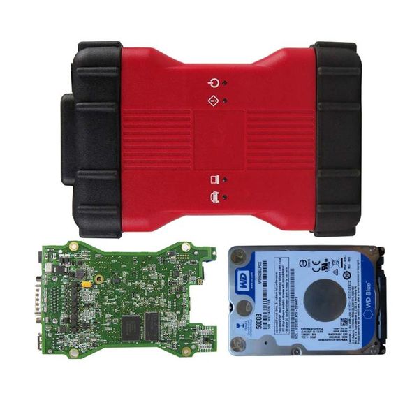 diagnostic tools quality full chip vcm2 multi-language tool vcm 2 for software cd v115 and hdd v119
diagnostic tools quality full chip vcm2 multi-language tool vcm 2 for software cd v115 and hdd v119