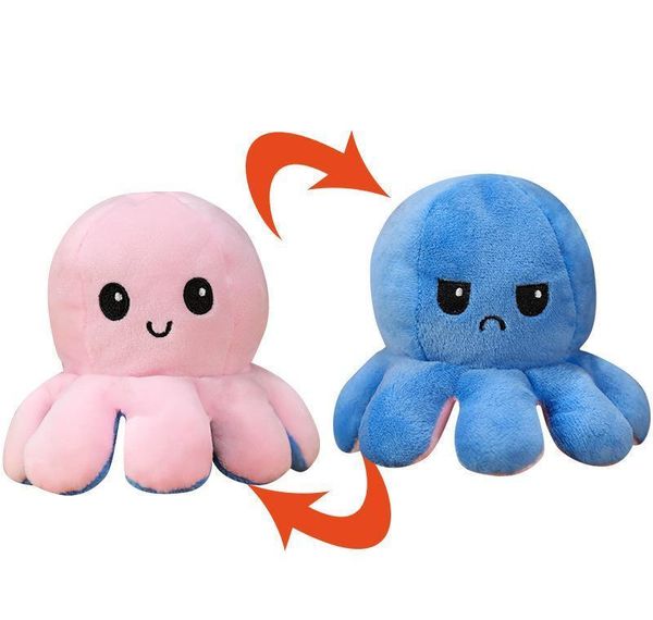 2020 latest reversible ocs plush toys 10*20cm stuffed animals cute ped ocs doll double-sided ex bbynwx sweet07
2020 latest reversible ocs plush toys 10*20cm stuffed animals cute ped ocs doll double-sided ex bbynwx sweet07