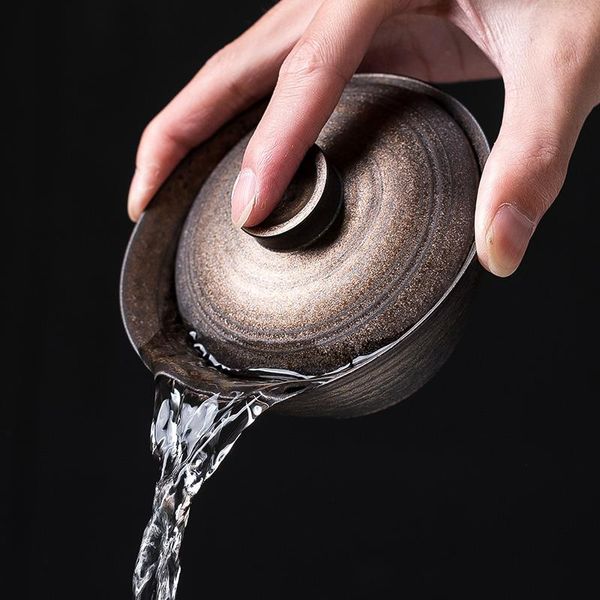 tangpin ceramic teakot gaiwan чай чай чай ручной работы chawan китайский kung fu набор чайных программ tangpin ceramic jllmak
tangpin ceramic teakot gaiwan чай чай чай ручной работы chawan китайский kung fu набор чайных программ tangpin ceramic jllmak