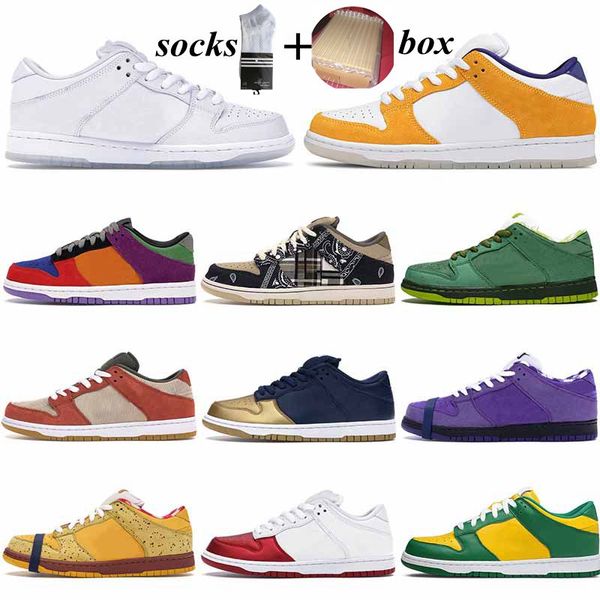 with box low men chunky casual running shoes travis scotts laser orange syracuse outdoor breath men women trainers sports sneakers 5.5-11
with box low men chunky casual running shoes travis scotts laser orange syracuse outdoor breath men women trainers sports sneakers 5.5-11