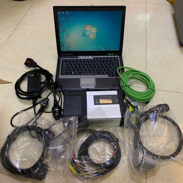 mb star c5 auto diagnosis tool sd compact interface 5 code scanner 480gb ssd soft-ware v06.2023 d630 used lapcomputer for mercedes cars
mb star c5 auto diagnosis tool sd compact interface 5 code scanner 480gb ssd soft-ware v06.2023 d630 used lapcomputer for mercedes cars