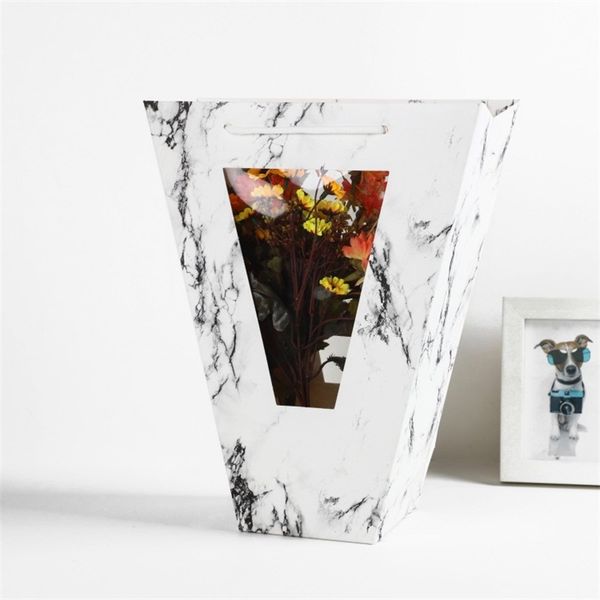 multi colors gift bags pvc transparent window show flowers wrap sack clothing packing showing bag creative 2 25xm l1
multi colors gift bags pvc transparent window show flowers wrap sack clothing packing showing bag creative 2 25xm l1