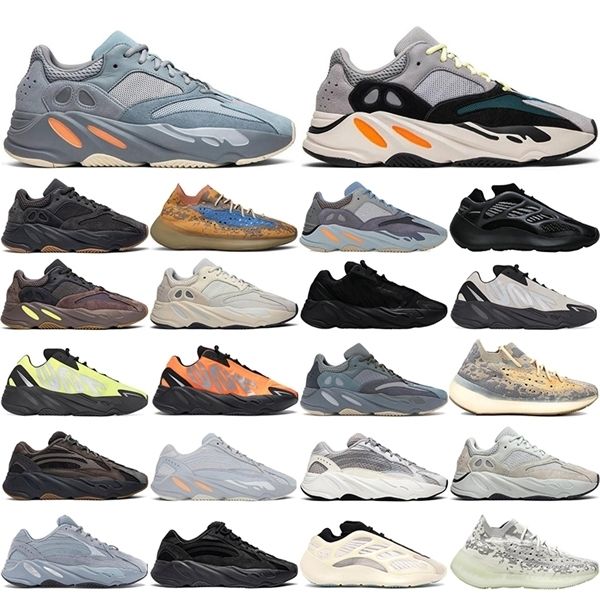 with socks 700 orange phosphor black womens mens running shoes static vanta v3 magnet azael 380 mens trainers sneakers 36-45
with socks 700 orange phosphor black womens mens running shoes static vanta v3 magnet azael 380 mens trainers sneakers 36-45