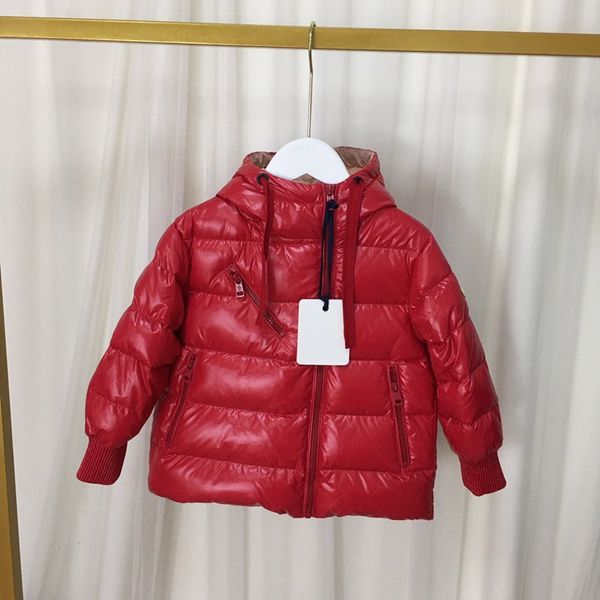 high-quality luxury original single girls down jacket filled with 100% white duck down comfortable fashionable and warm ing, Blue;gray
high-quality luxury original single girls down jacket filled with 100% white duck down comfortable fashionable and warm ing, Blue;gray