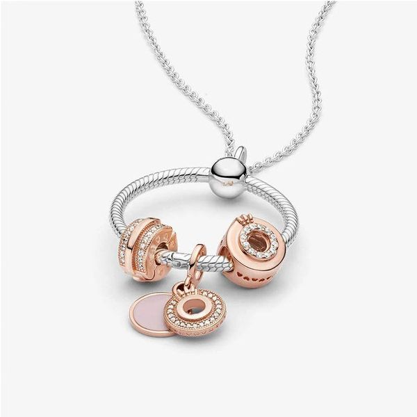 chains kakany 2021 fashion shining crown letter o series pendant necklace female party exquisite accessories jewelry birthday gift, Silver
chains kakany 2021 fashion shining crown letter o series pendant necklace female party exquisite accessories jewelry birthday gift, Silver
