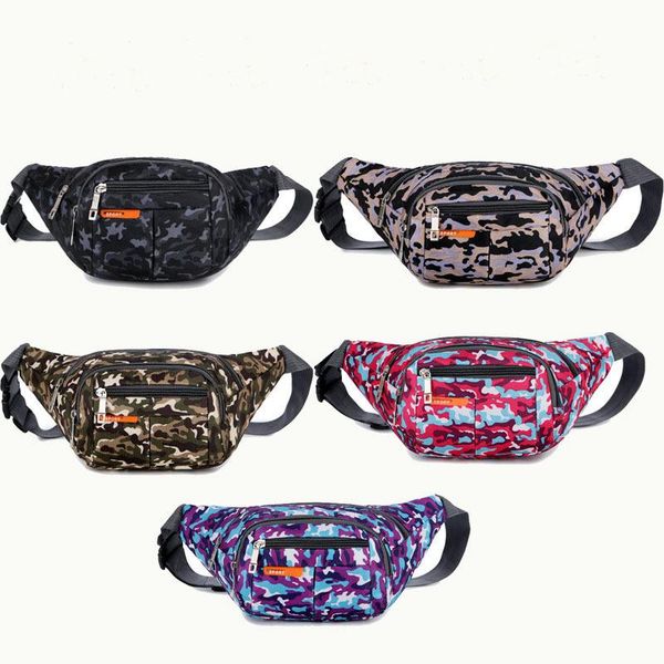 waist bags bum mini leg bag men women outdoor sports running waist multifunctional mountaineering mobile phone fanny pack nerka
waist bags bum mini leg bag men women outdoor sports running waist multifunctional mountaineering mobile phone fanny pack nerka