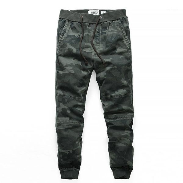 outdoor pants men's camouflage multi pocket cargo cotton drawstring pencil joggers trousers tactical hiking male1, Black;green
outdoor pants men's camouflage multi pocket cargo cotton drawstring pencil joggers trousers tactical hiking male1, Black;green