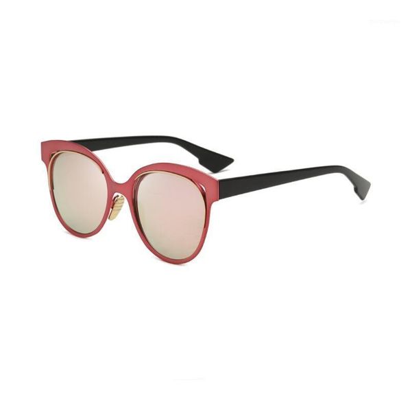 fashion square men sunglasses women metal frame gradient lenes oversized ladies sun glasses frame eyewear uv400 sun glasses1, White;black
fashion square men sunglasses women metal frame gradient lenes oversized ladies sun glasses frame eyewear uv400 sun glasses1, White;black