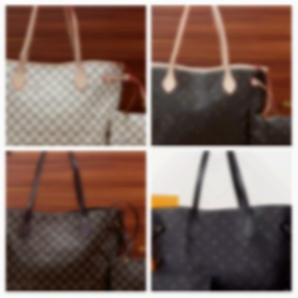 5s2 solds womens bags designers handbags purses shoulder bags mini chain bag designers crossbody bags messenger tote bag clutch g00g b31
5s2 solds womens bags designers handbags purses shoulder bags mini chain bag designers crossbody bags messenger tote bag clutch g00g b31