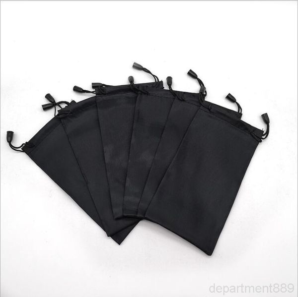 black storage bags pulling type cleaning sunglasses pouch case eyeglasses box bag glasses accessories owc3670
black storage bags pulling type cleaning sunglasses pouch case eyeglasses box bag glasses accessories owc3670