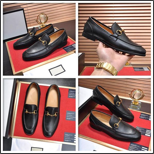 c8 men dress shoes designer business office lace-up oxfords casual oxfords shoes men's flats brogue wedding party leather shoes men 11, Black
c8 men dress shoes designer business office lace-up oxfords casual oxfords shoes men's flats brogue wedding party leather shoes men 11, Black