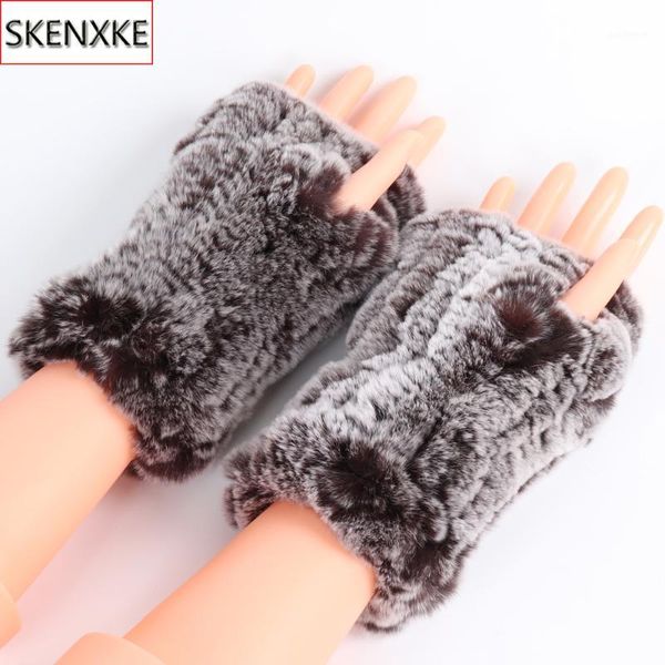 2020 fashion girl natural real rex fur gloves lady good elastic knitted rex fur mittens real gloves1, Blue;gray
2020 fashion girl natural real rex fur gloves lady good elastic knitted rex fur mittens real gloves1, Blue;gray