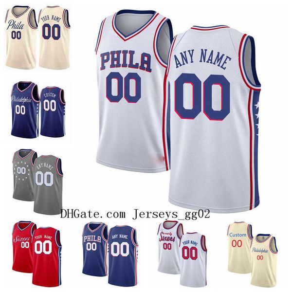 индивидуальные 2020 мужчин молодежные женщины бен филадельфии nba 76ers. 25 simmons joel 21 embiid баскетбол майки серый белый красный синий, Black;red
индивидуальные 2020 мужчин молодежные женщины бен филадельфии nba 76ers. 25 simmons joel 21 embiid баскетбол майки серый белый красный синий, Black;red