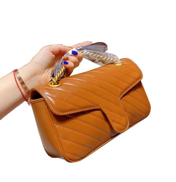 famous luxury brand designer fashion ladies shoulder bags messenger bag women mini cross body selling ing
famous luxury brand designer fashion ladies shoulder bags messenger bag women mini cross body selling ing
