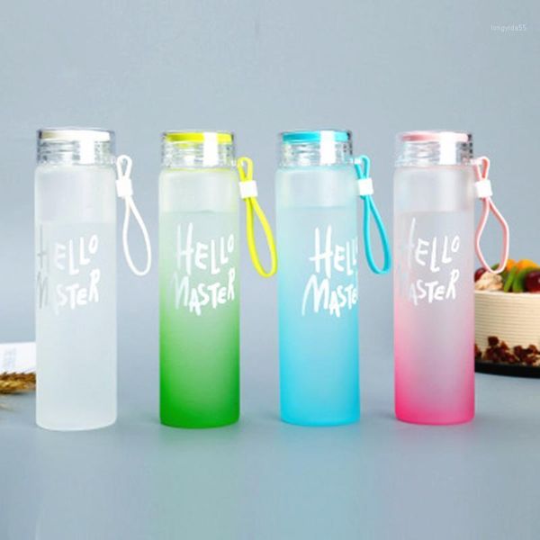 new plastic bottle for water sport 500ml portable rope kids drinkware outdoor leak proof seal gourde climbing water bottles1
new plastic bottle for water sport 500ml portable rope kids drinkware outdoor leak proof seal gourde climbing water bottles1