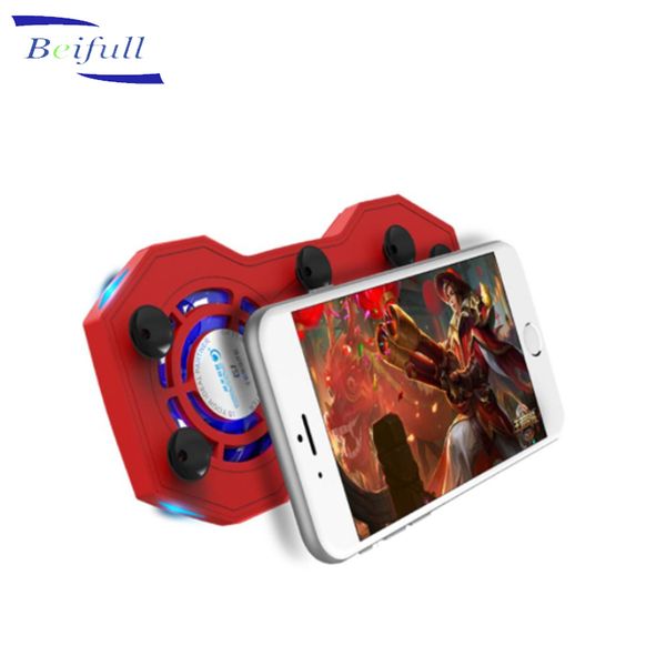multi-function mobile phone ring holder cooler with led light set in 2000 mah power battery
multi-function mobile phone ring holder cooler with led light set in 2000 mah power battery