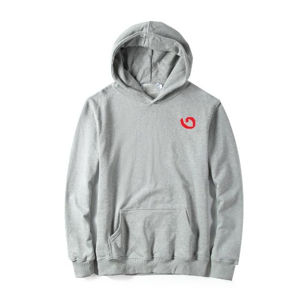 sell hoodies fashion tide hoodie autumn spring mens hoodie loose style casual hoodie for men women embroidery cotton blend pullover, Black
sell hoodies fashion tide hoodie autumn spring mens hoodie loose style casual hoodie for men women embroidery cotton blend pullover, Black