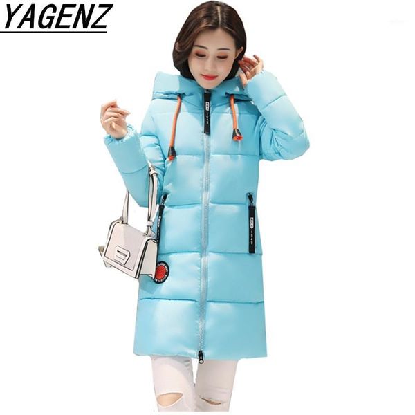 yagenz parkas winter lady hoodie jacket coats plus size 3xl slim thicker warm girl coat middle long student down cotton clothes1, Tan;black
yagenz parkas winter lady hoodie jacket coats plus size 3xl slim thicker warm girl coat middle long student down cotton clothes1, Tan;black
